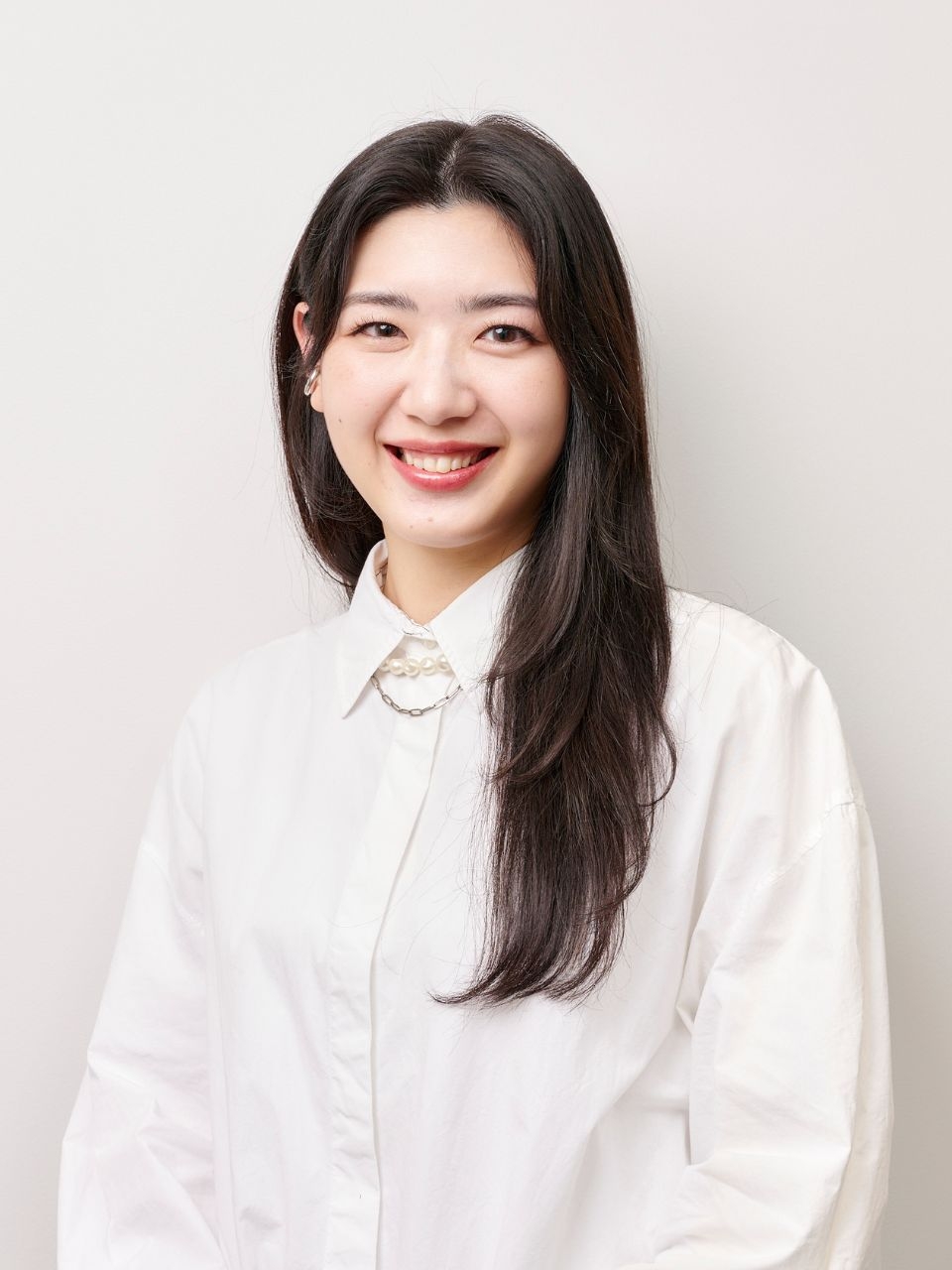 田邉 マーサ(タナベ マーサ)