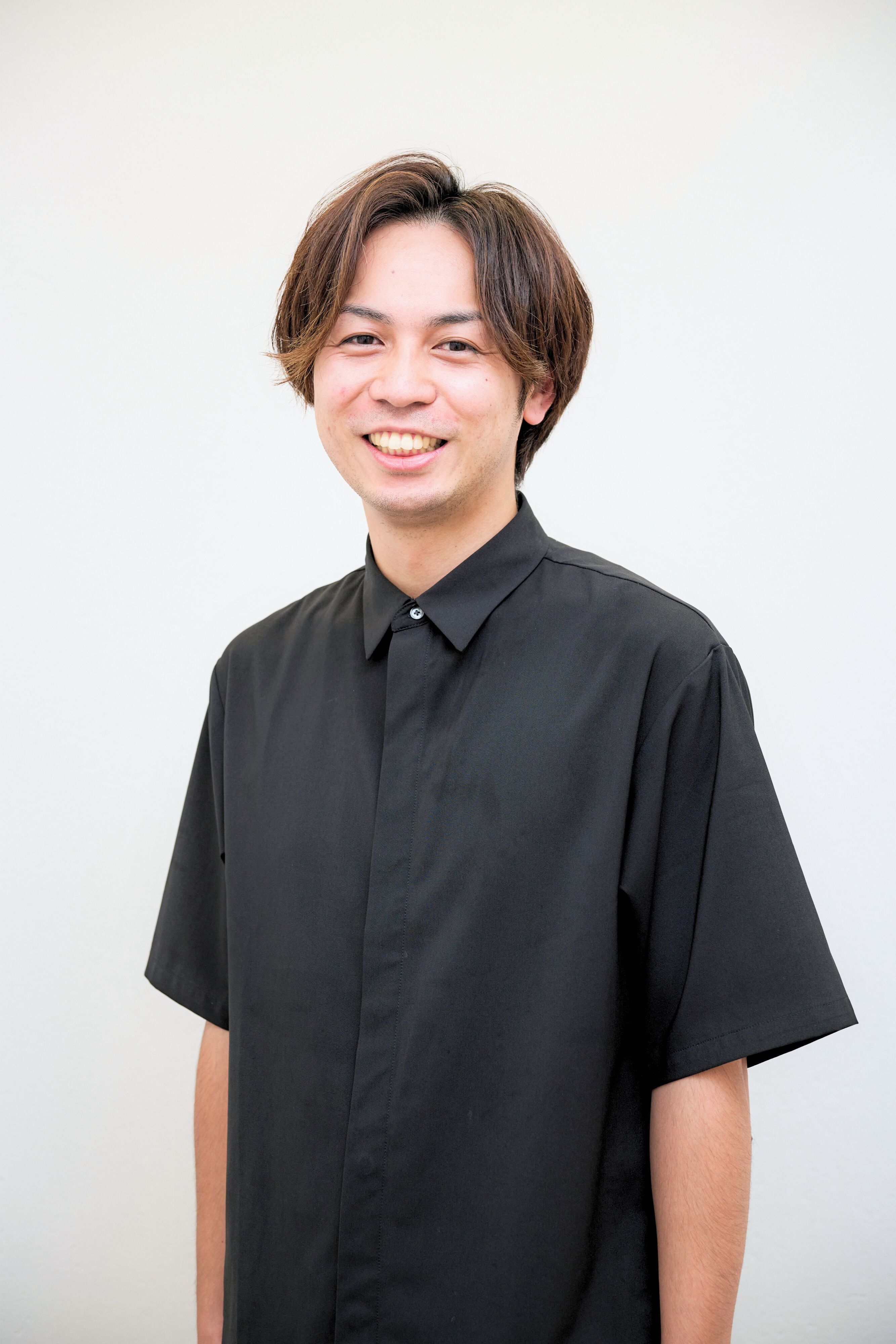 杉本(スギモト)