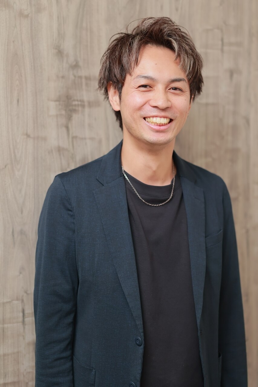 杉本(スギモト)