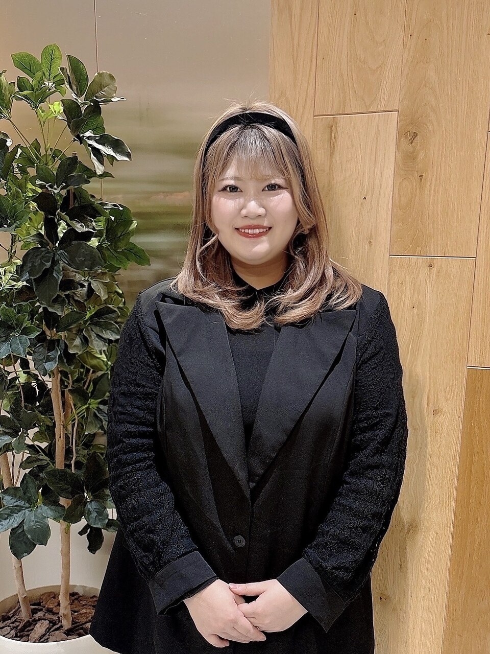樋野 聖乃(ヒノ キヨノ)