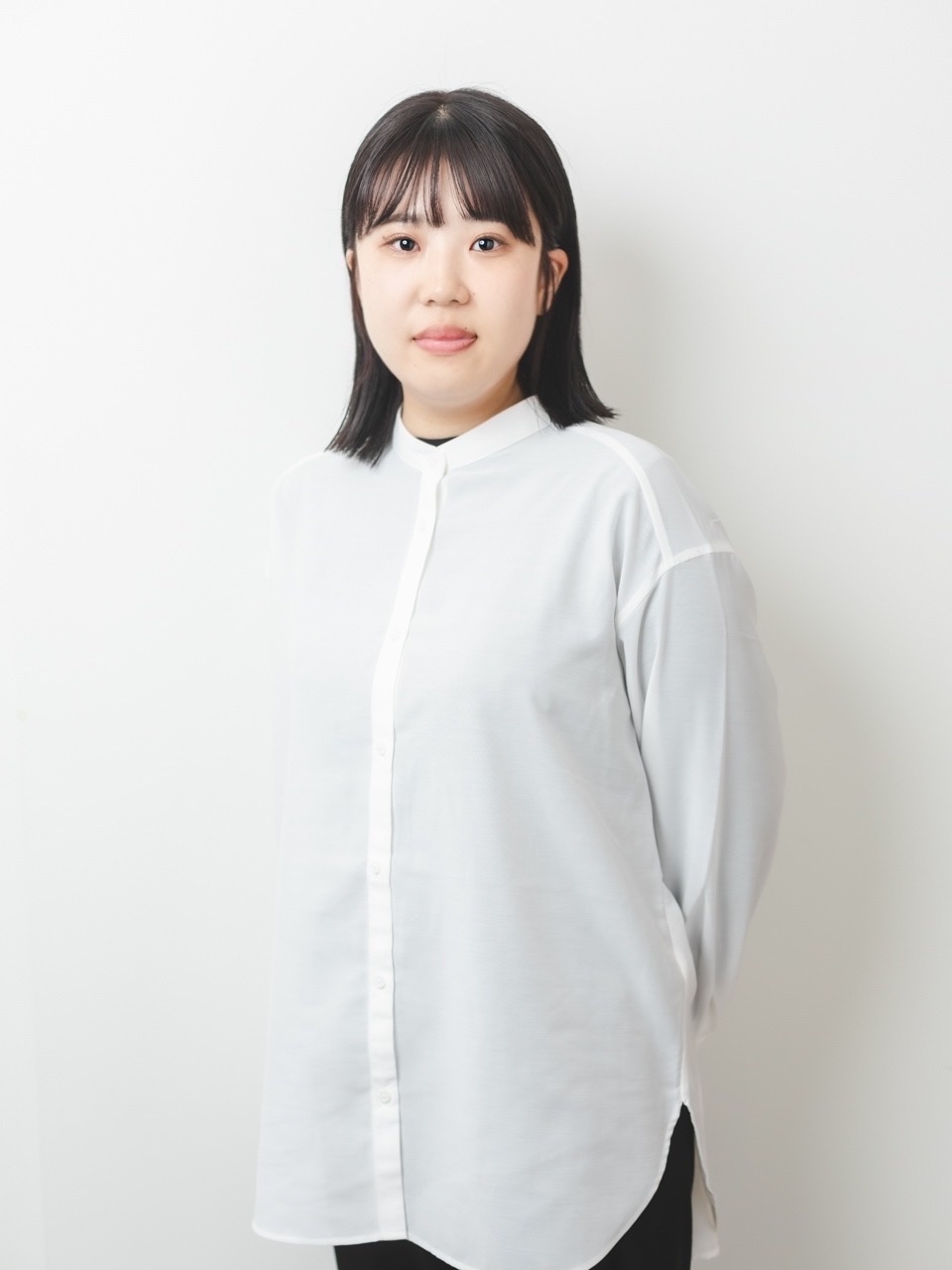 小澤 未央(オザワ　ミオ)