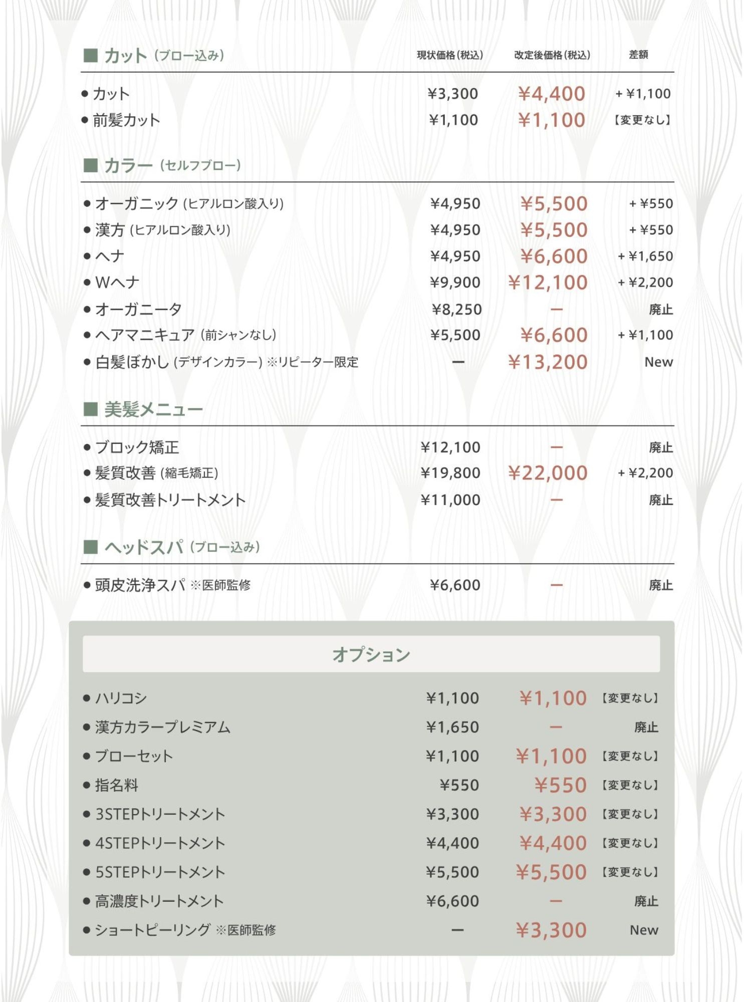 ginza_kakaku03.jpg